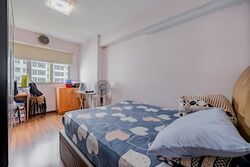 Blk 782A Woodlands Meadow (Woodlands), HDB 5 Rooms #477273961